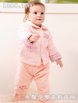 ���혷�냺��g��С��ϵ��