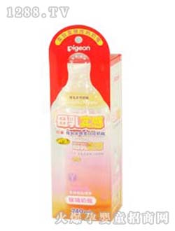 ؐ�Hĸ�錍(sh��)�Ќ��ڏ�������ƿ240ML