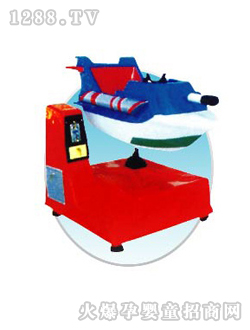 ؐؐ��С���u�[�C