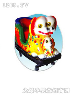 ؐؐ��С���u�[�C