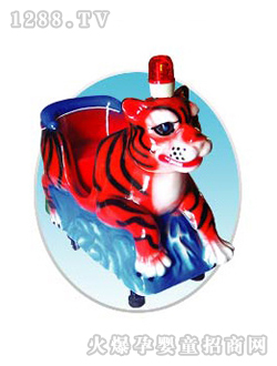 ؐؐ��С�ϻ��u�[�C