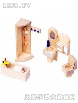 ľ��֮��ľ�|(zh��)��߉���С��˽ϵ��֮ԡ��