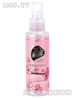 �Q�Q�������ѻ�����ˬ�wˮ