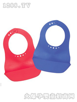 �v�d�냺��ˮ���t�{(l��n)