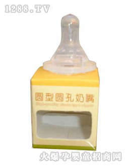 ؐ�桤ؐؐ�шA��������