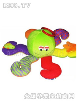 ����ë�q������~