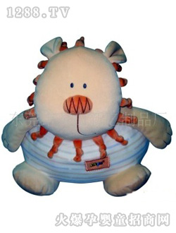 ����ë�q���С�{��