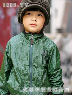 QQͯ�b�r(sh��)�й���ϵ���L(zh��ng)�䴺�b�G