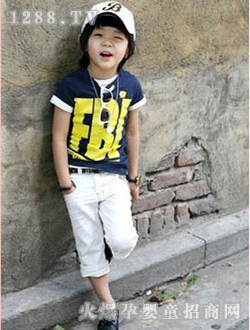 QQͯ�b�r(sh��)�й���ϵ�ж������b