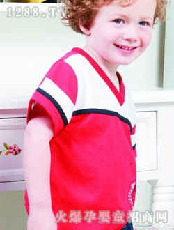 QQͯ�b�r(sh��)�й���ϵ�ж������b�t