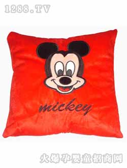 �f(w��n)�`���ο�ͨ����B