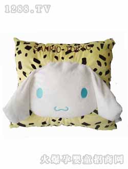 �f(w��n)�`�����^����