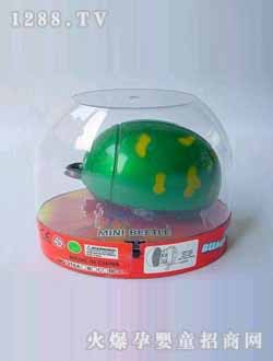 С�������늄Ӽ��x