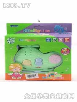 С�������������ͨ�w�C(j��)