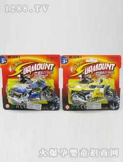 С������߻���Ħ��܇