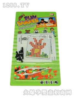 ���o(j��)�������C��ƴ��