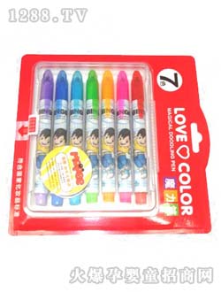 ���o(j��)���߲�Ϳ�f�P�����b