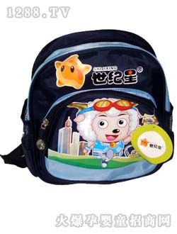 ���o(j��)�ǃ�ͯ��(sh��)�������m���ۼt��