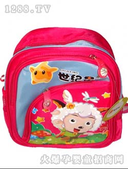 ���o(j��)�ǃ�ͯ��(sh��)�������m��õ�t��