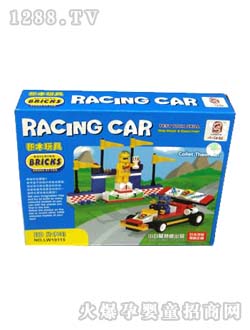 ���o(j��)����ƴ����C���_��ِ܇