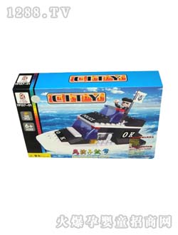 ���o(j��)����ƴ����w���ؾ�֮Ѳ߉