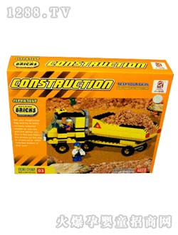 ���o(j��)����ƴ��ߙCе���̶�܇