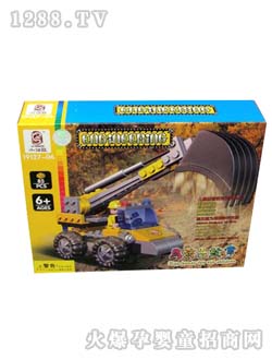 ���o(j��)����ƴ��ߙCе��������