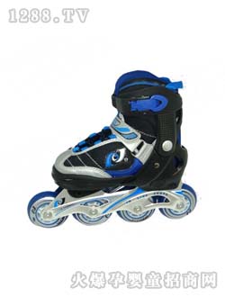 ���o�Ǻ�ɫ�X�����Ь