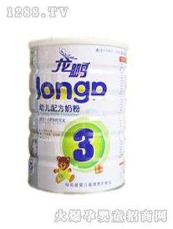 ���i�׃��䷽�̷�