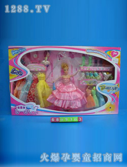 ���I(y��)������ߕr(sh��)�аű�ُ(g��u)��ϵ��