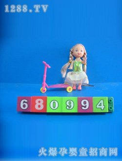 ���I(y��)��������们��3݆܇(ch��)