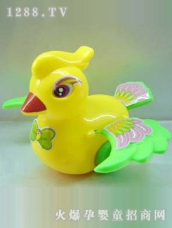 �ۼ����z��������x��