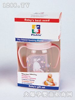 ������4���p���A�^�w��ƿ