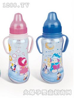 ������9���p�������w��ƿ(ɢ�b)