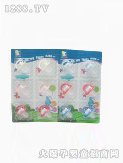 �������������������b