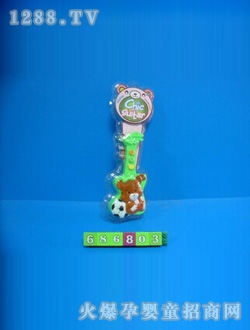 ���I(y��)���������(l��)����