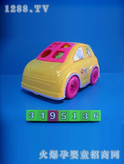 ���I(y��)ɳ��С�I܇(ch��)