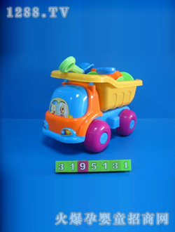 ���I(y��)ɳ������܇(ch��)