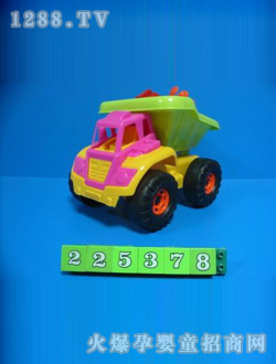 ���I(y��)ɳ��܇(ch��)225378