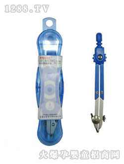 �Ǹ߈AҎ(gu��)���bZG-2530