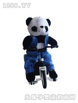 옷늄(dng)߆܇(dng)