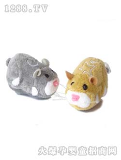 옷늄(dng)늄(dng)}(cng)