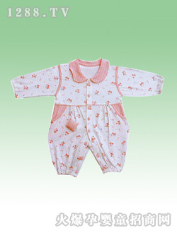 ���ދ냺С����