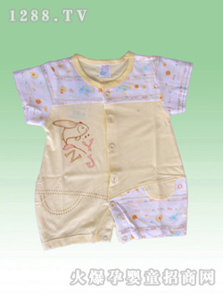 ���ދ냺�������