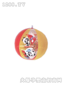 ͯϲɳ������؈��