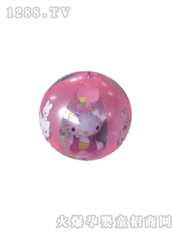 ͯϲɳ����������