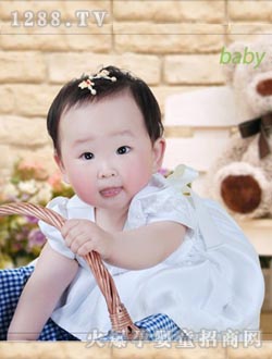 СzӰʲô](mi)Ҋ(jin)^(gu)Ů