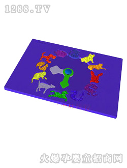 �����{(l��n)ɫ��Ф�R�ƴ�D