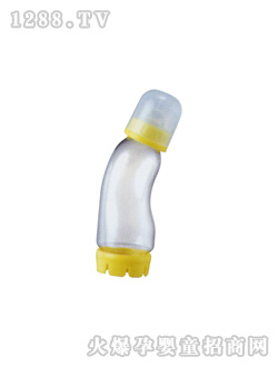 �옷����������ƿ�S��