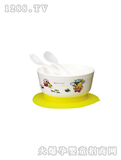 �옷�������b�������Sɫ